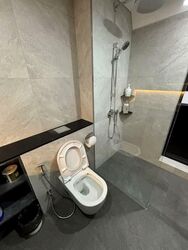 Jalan Chermat (D19), Terrace #543460251